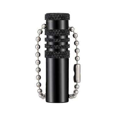 HUANQU Universal Dart Shaft Remover, Dart Tool For Broken Shafts, Dart Accessories, Dart Repair Tool, Dart Accessories, Perfect Choice For Dart Enthusiasts, Suitable For Christmas/Easter/Valentine's Day/Birthday Party Gifts