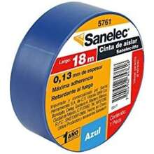 Floor Sealing Sticker - Multicolor - View 6