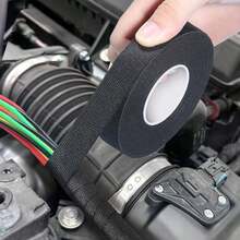 Bonsai Tools - / - 查看 5