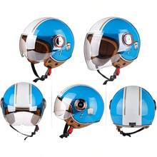 BMX Helmet - A4 - 查看 2