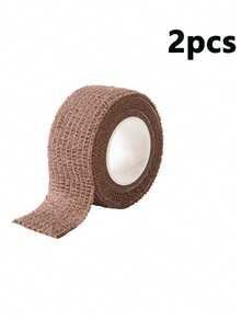 6pcs Washing Machine Feet Pads, Chair Leg Pads, Noise-Reducing Anti-Slip Durable Table Leg Covers, Universal Furniture Scratch-Resistant Table Leg Pads, TPR Rubber Table & Chair Cushions, Anti-Slip Shock-Absorbing Riser Pads