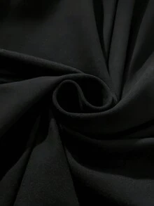 Miley Cyrus  Shirt, Vintage 90s Tee, Y2K Graphic T-Shirt   Crewneck - màu đen - Xem 4