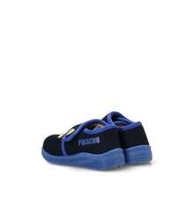Zapatillas casa LEOMIL po003273 marino ✅ Entrega 24/72h - Azul Marino - Ver 5