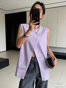 Lavanda