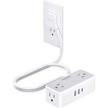 Outlet Boxes - สีเทา - ดู 1