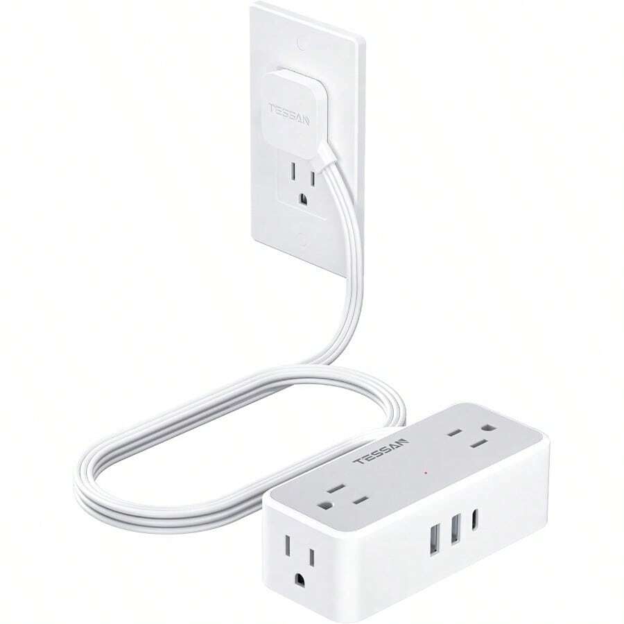 Outlet Boxes - สีเทา - ดู 1