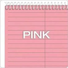 Notebooks - Multicolor - View 7