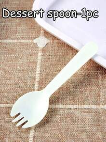 1pc Stainless Steel Insulated Food Container With Handle, Soup Mug, Breakfast Cup, Stainless Steel Bento Box With Handle, Leak-Proof Lunch Box, Portable Insulated Food Canister, Student Lunch Box, Reusable Adult Insulated Lunch Box, Wide Mouth Leak-Proof, Keeps Food Warm/Cold, Capacity 650~1000ml, Suitable For Soups, Lunches And More - Multicolor - View 9