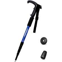 Other Mountaineering & Ice & Snow Equipment - Blue - View 12