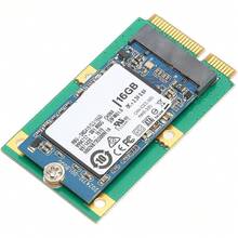 SSD M.2, PCB de Fácil Instalación Confiable, Disco Duro de Escritorio Portátil M.2 Estable (16GB),36735463 - Granate - Ver 1