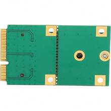 SSD M.2, PCB de Fácil Instalación Confiable, Disco Duro de Escritorio Portátil M.2 Estable (16GB),36735463 - Granate - Ver 6