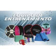 MONZÓ | Cinta Kinesiológica | Cinta Kinesio | Cintas Kinesiologicas con agujeros | Vendas Autoadhesivas | Cinta para Tape |Vendaje Adhesivo | Fisioterapia | Kinesiology Tape | Rollo de 5 metros x 5 cm | Versión |(Beige) - Multicolor - Ver 6