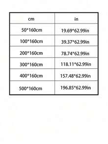 1pc Silver Snowflake Printed Tulle Fabric For DIY Bow, Doll, Party Decoration