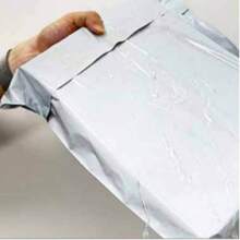 50pcs/10pcs Large Thick Courier Mailing Bags, Sealed Packaging Bags, Logistics Storage Bags, Clothing Courier Packaging Bags - Multicolor - View 3