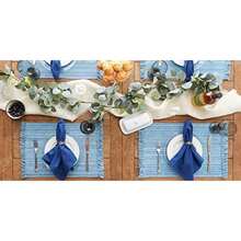 Table Napkins - Multicolor - View 5