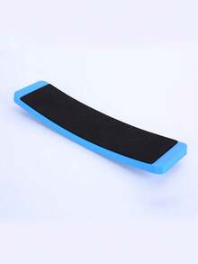 舞者旋转板、芭蕾舞旋转板、舞者专用旋转板、旋转板、旋转与平衡训练板，圣诞节、新年、情人节礼物，适合舞者、滑冰运动员、体操运动员和啦啦队员。