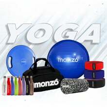 MONZÓ | Cinta Kinesiológica | Cinta Kinesio | Cintas Kinesiologicas con agujeros | Vendas Autoadhesivas | Cinta para Tape |Vendaje Adhesivo | Fisioterapia | Kinesiology Tape | Rollo de 5 metros x 5 cm | Versión |(Beige) - Multicolor - Ver 8