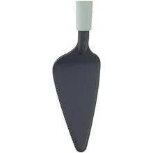 Brabantia 121883 Espátula Repostería(Servidor de pasteles) - Multicolor - Ver 4