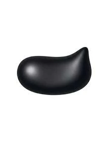 鼠标硅胶腕带 舒适鼠标垫键盘腕带 小号腕带 办公硅胶腕带 防滑桌面鼠标腕带 电竞腕带 - 彩色 - 查看 12