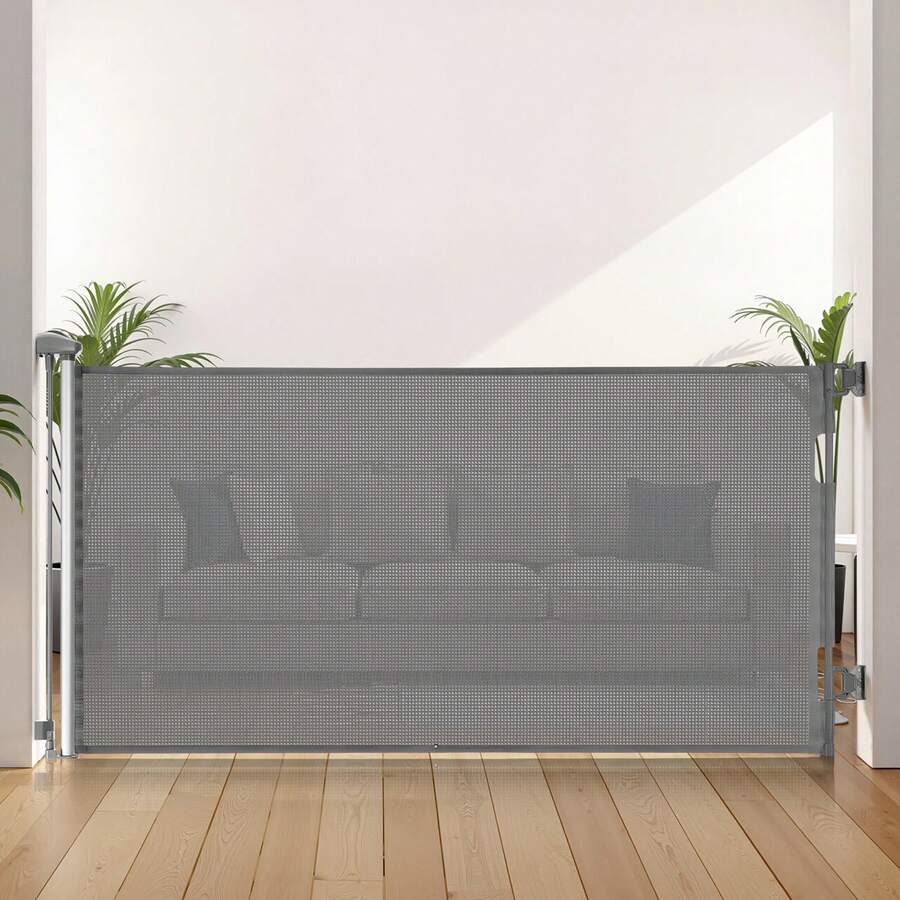 Cancelletto di per bambini - Grau 71 Zoll Teleskop 33 Zoll - Visualizzare 1