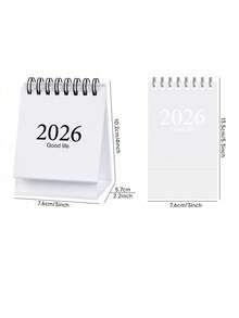 3pcs Luxury Vintage Islamic Style Ramadan Date Display Decor: Arched Hollow Carved Gold/Black/Silver Mirror Acrylic Ramadan Decorations - Combining Practical Function And Holiday Atmosphere. Comes With Replaceable Number Plates To Accurately Mark Ramadan Dates, Meeting The Date Reminder Needs During Ramadan. - Multicolor - View 17