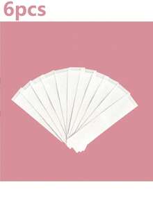 180/108/36pc Anti-Peek Breast Tape, Women's Fashion Sticky Tape, Anti-Slip Clothing Tape, Dress Strap Grips, Double-Sided Wardrobe Tape, Back-To-School Essentials, And Party Outfit Rescue Kits – All Designed To Prevent Wardrobe Malfunctions And Keep Your Outfits Securely In Place - Multicolor - View 16