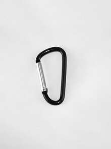 Cute Cartoon Cat Acrylic Keychain - 2D Pendant,Cute Cat Accessories,Cute Pink Hat Kitten,Fashion Backpack Pendant,Tote Pendant Decoration,Wallet Pendant,Pendant Keychain For Couples Bag Accessories Gift Waterproof, With Lobster Clasp, Ideal Gift For Family & Friends, Perfect For Birthdays And Special Occasions,Wedding Gifts, Party Gifts - Multicolor - View 11