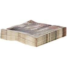 Table Napkins - Multicolor - View 6