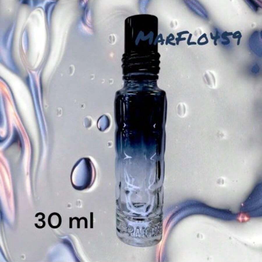 Perfume - CLEMALE - View 1