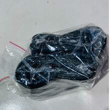 1pc 20*4 Snow Beach Cruiser Bicycle Accessories - A Pair - View 5