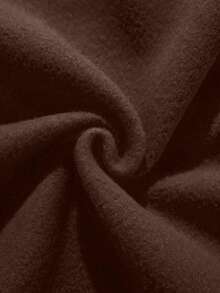 Plaid Cute Bear Graphic Pullover Sweatshirt, Women Casual Round Neck Long Sleeve High Quality Fleece Sweatshirt