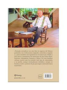 Grandeza De Andrés Manuel López Obrador