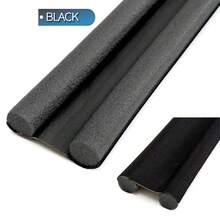 1 Miếng dán cửa chống trộm, chống gió, chống mài mòn, tự dính, cách âm và chống va chạm, chống chịu thời tiết, chống ồn, chống thấm nước, chống côn trùng, chống bụi, chống gió - Nhiều màu - Xem 11