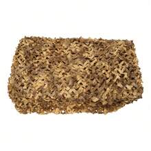 SHIOUCY Equipo y accesorios de caza - Marrón - Ver 7