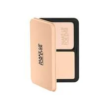 1N00 - Alabaster - for Very Fair Skin Tones Wit...