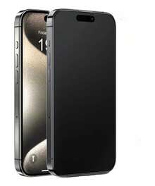 Phone Screen Protectors - Death - View 5