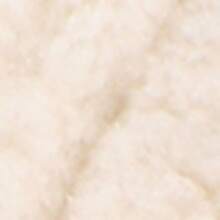 1束素色DIY纱线 - 米色 - 查看 4