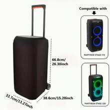 1个重型黑胶唱机防尘罩，适用于大多数唱机，包括 Pioneer PLX-1000、SL-1200、SL-1210、SL-B250、SL-B260、SL-BD20、SL-BD27、SL-BD35、SLD-20、SL-PC11、SL-Q300 和其他热门型号。