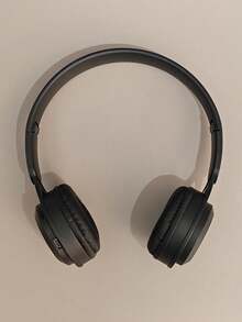 无线耳塞，蓝牙耳机，无线耳机，听音乐和玩游戏的必备之选，佩戴舒适，配备充电线，支持充电功能，圣诞礼物，运动跑步耳机，兼容，适合送给男朋友/女朋友，随时随地享受音乐，体验无与伦比的自由 - 彩色 - 查看 12