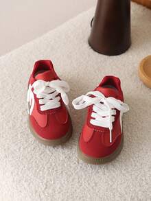 1双幼儿儿童男女童软底防滑学步鞋