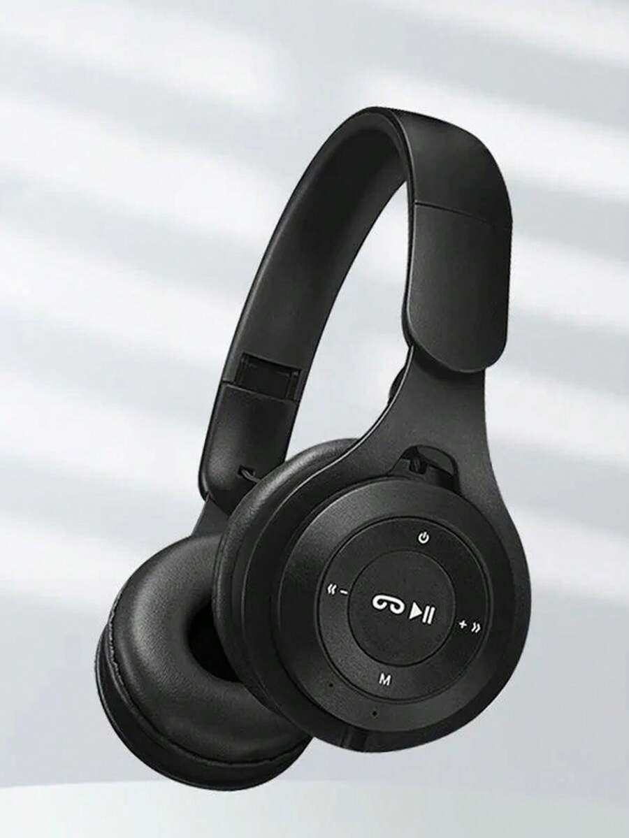 无线耳塞，蓝牙耳机，无线耳机，听音乐和玩游戏的必备之选，佩戴舒适，配备充电线，支持充电功能，圣诞礼物，运动跑步耳机，兼容，适合送给男朋友/女朋友，随时随地享受音乐，体验无与伦比的自由 - 彩色 - 查看 1