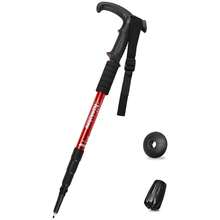 Other Mountaineering & Ice & Snow Equipment - 紅色 - 查看 11
