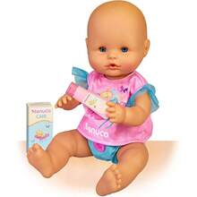 Paal mgico, Popular styles for  2025 year - inicial - Ver 10