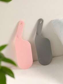 Slouchy Bedsheet Fastener Mattress Raiser Bed Gap Filler, Home Use Effortless Bedmaking Tool