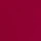 酒紅色
