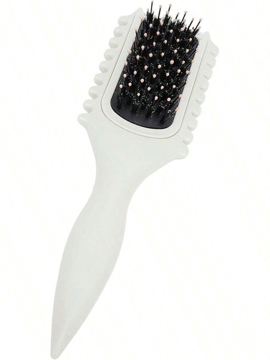 Combs - Beige - View 1