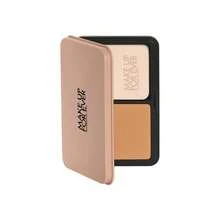 3Y46 - Warm Cinnamon - for Tan Skin Tones With ...