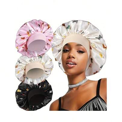 Butterfly Pattern H…