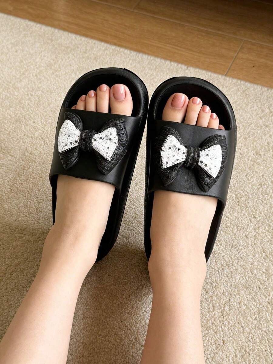 Women Slides