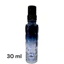 Perfume - CSAUVAGE ELIXIR - View 2